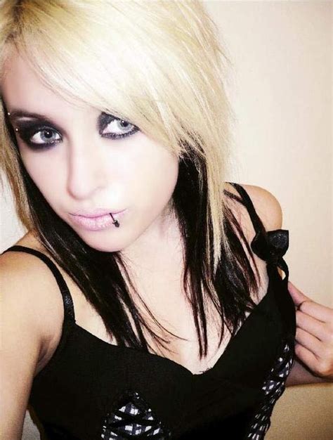 naked emo girls|Emo Girl Nude Porn Pics & Naked Photos .